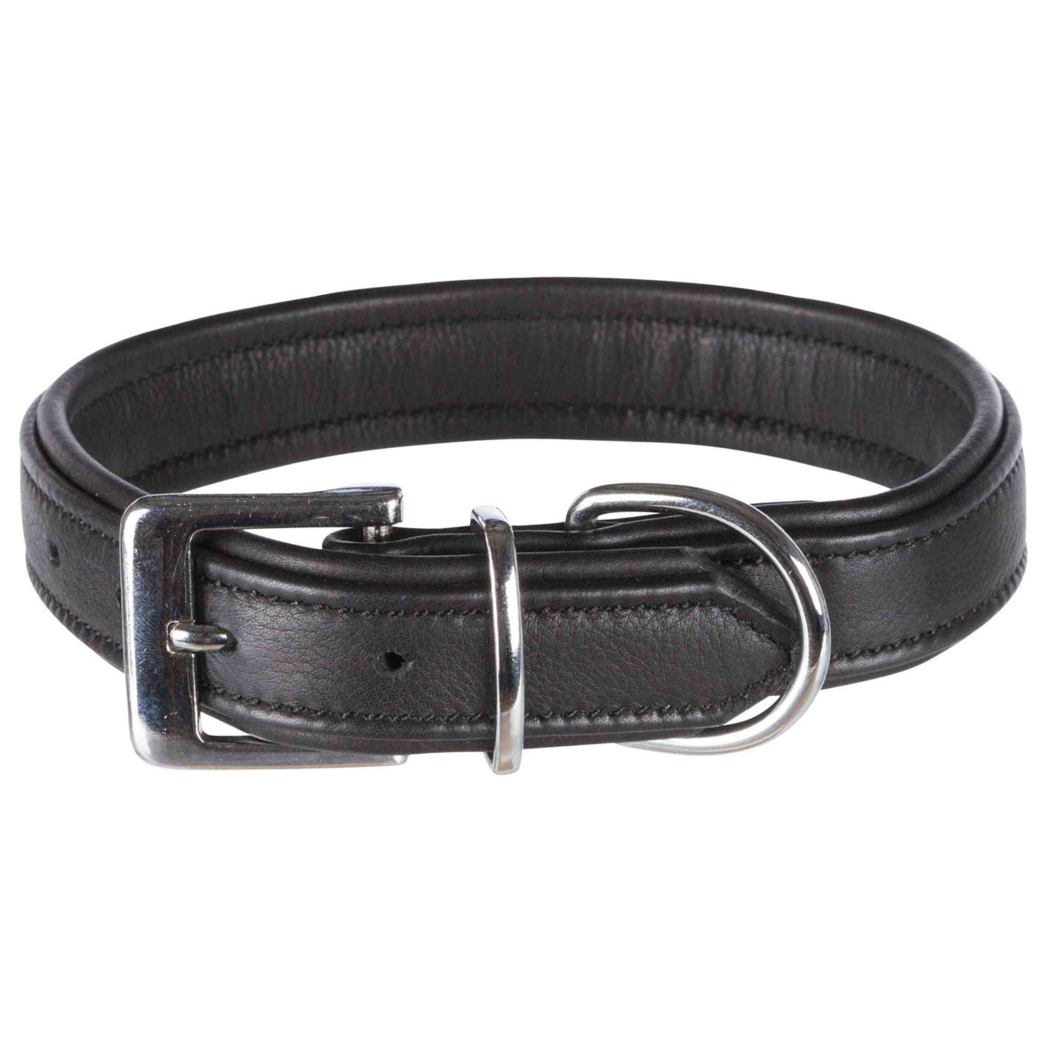 Collar Active Comfort