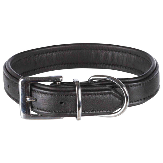Collar Active Comfort