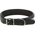 Cargar la imagen en la vista de la galería, Collar Active Comfort con Piedras Preciosas, extra ancho

