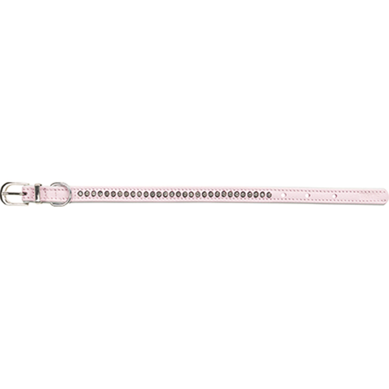 Collar Active Comfort con Piedras Preciosas