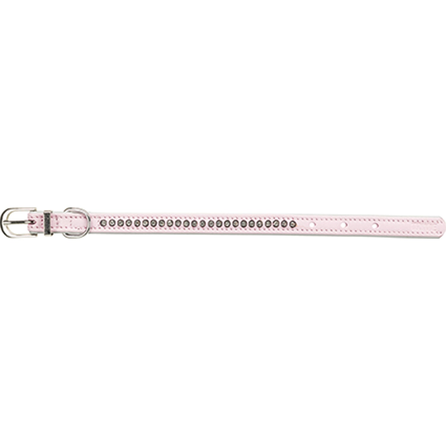 Collar Active Comfort con Piedras Preciosas