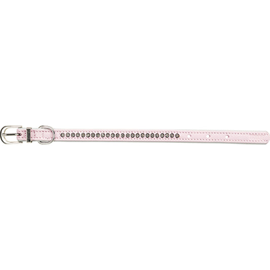 Collar Active Comfort con Piedras Preciosas