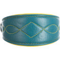 Cargar la imagen en la vista de la galería, Collar Active Comfort Galgos de Educación
