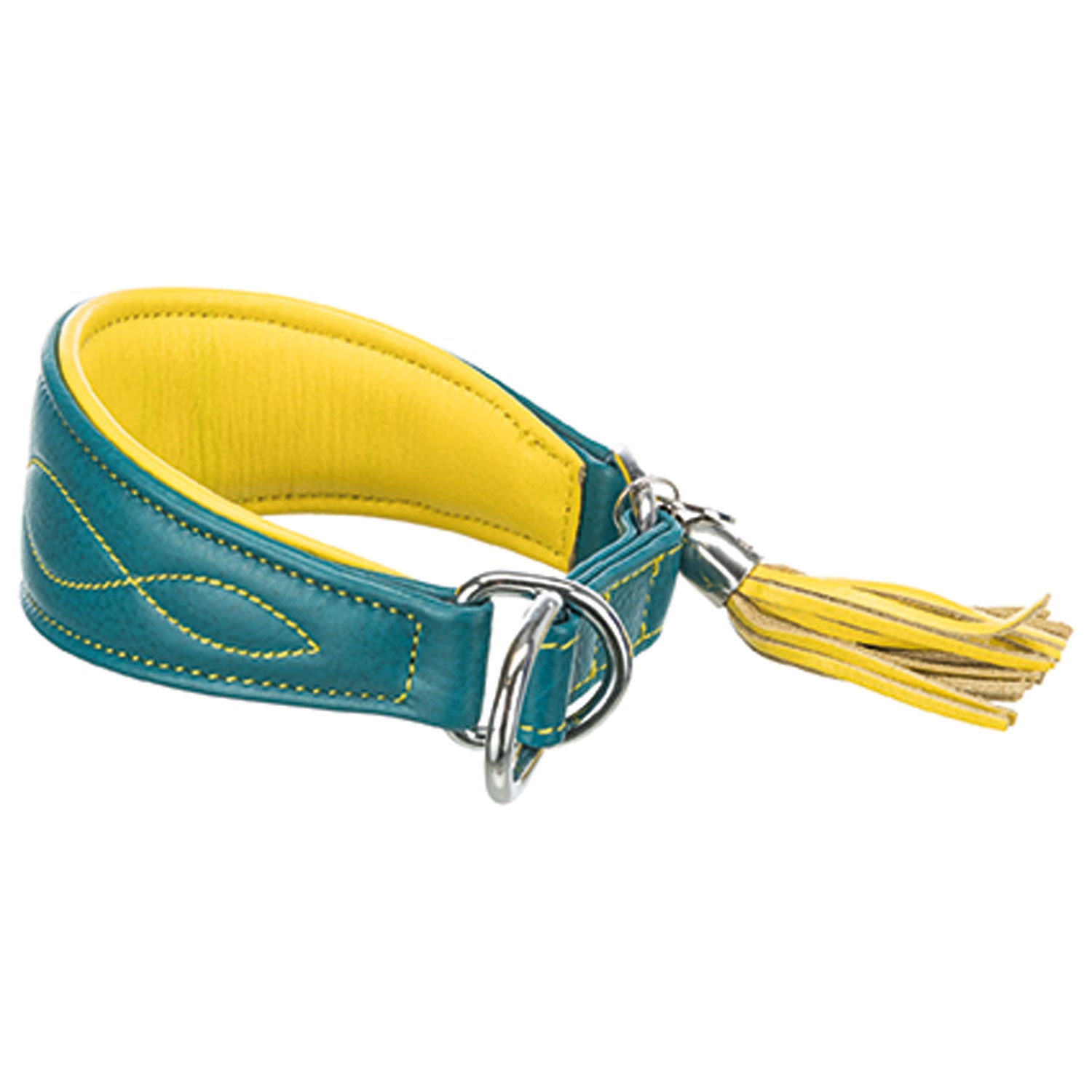 Collar Active Comfort Galgos de Educación