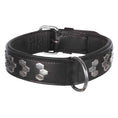 Cargar la imagen en la vista de la galería, Collar Active
