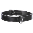 Cargar la imagen en la vista de la galería, Collar Active
