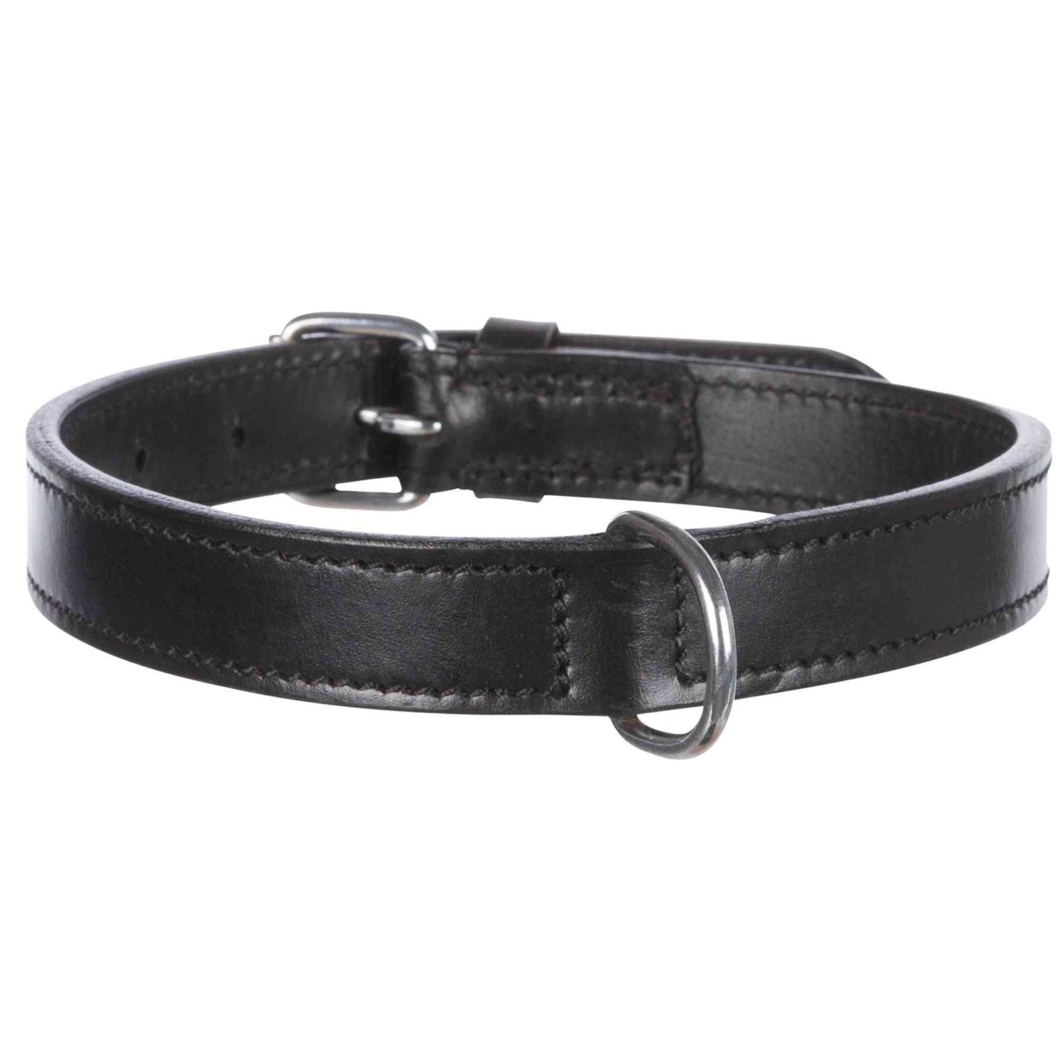 Collar Active