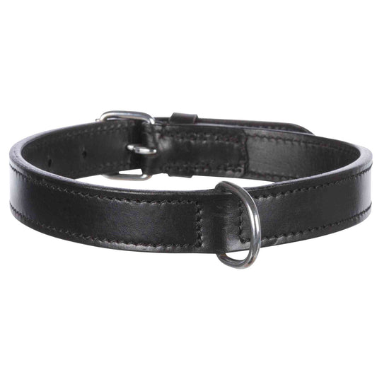 Collar Active