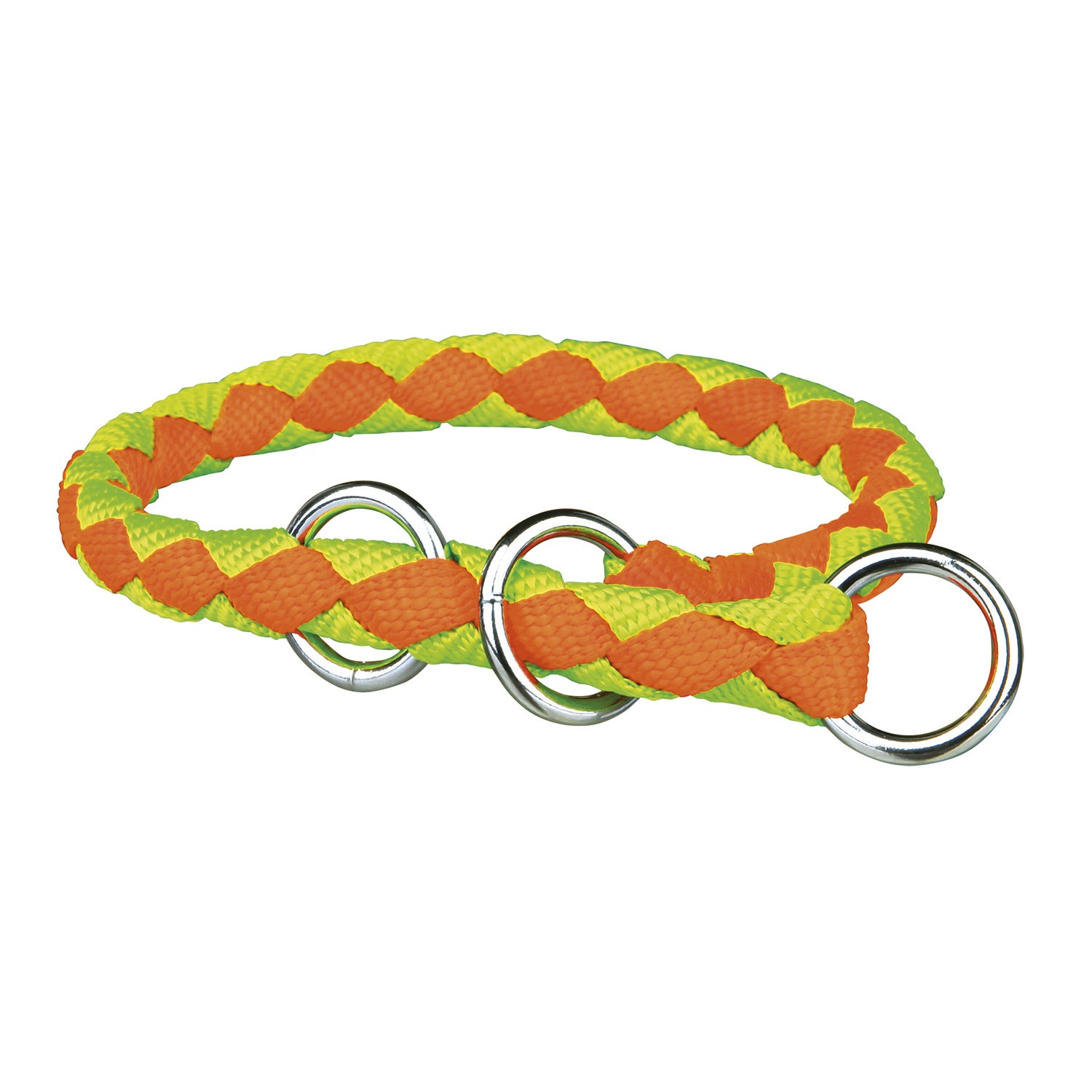 Collar Educac,Cavo