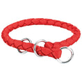 Cargar la imagen en la vista de la galería, Collar Educación New Cavo Rojo
