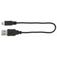 Cargar la imagen en la vista de la galería, Collar Explore USB
