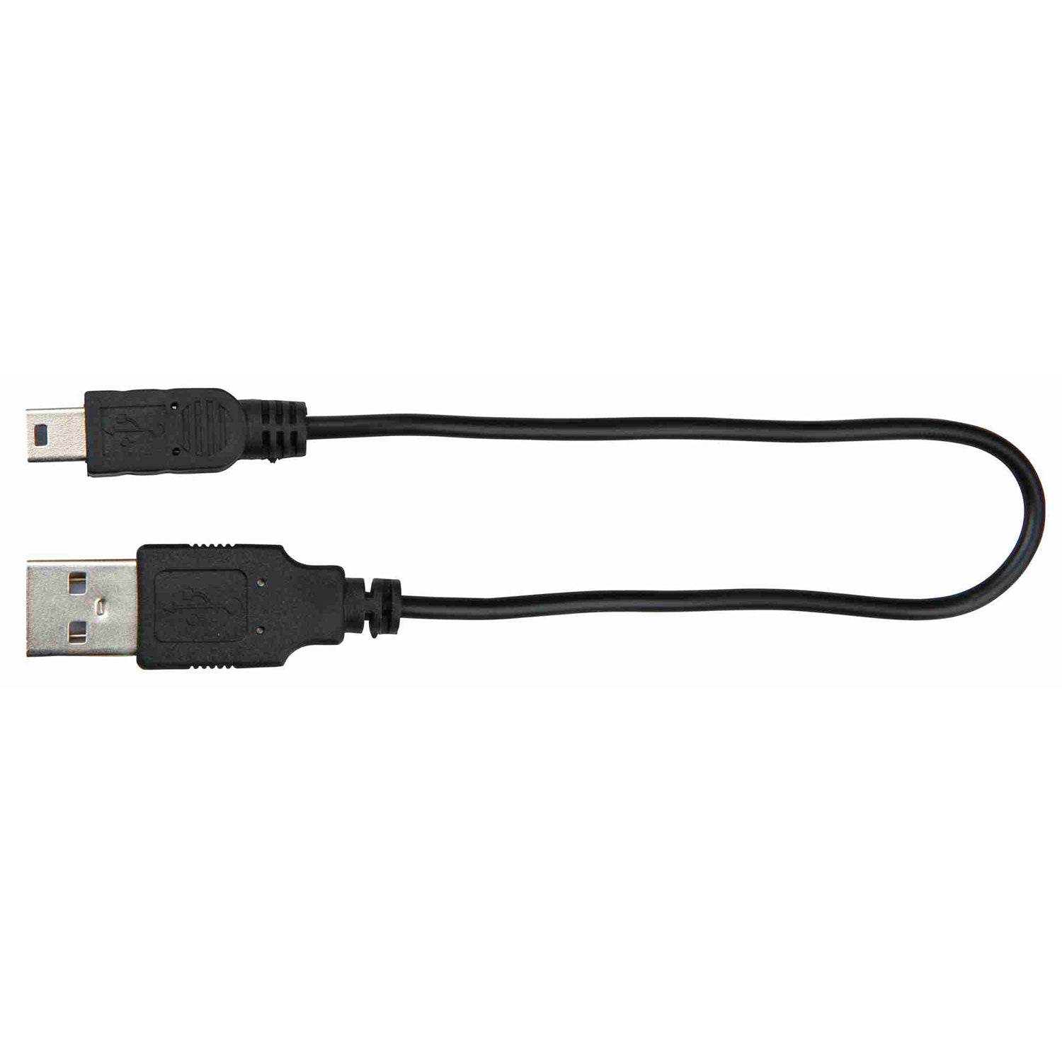 Collar Explore USB