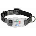 Cargar la imagen en la vista de la galería, Collar Explore USB
