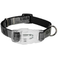 Cargar la imagen en la vista de la galería, Collar Explore USB
