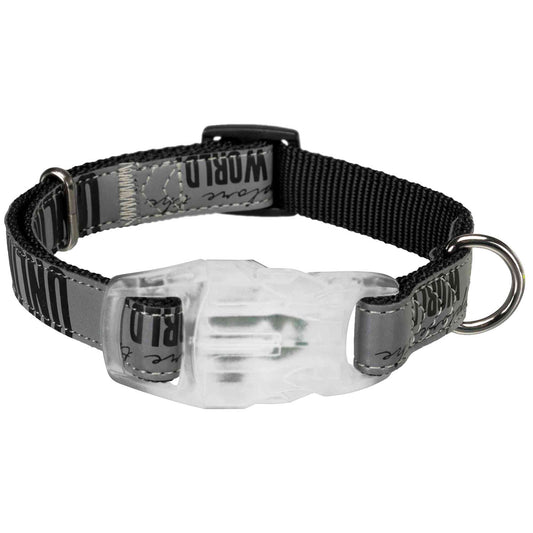 Collar Explore USB