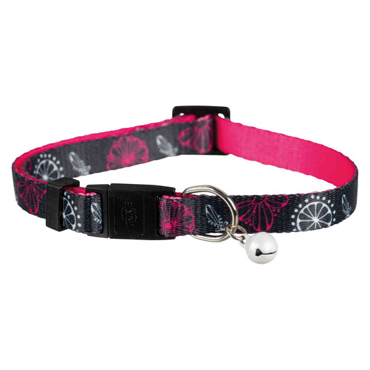 Collar Gatos