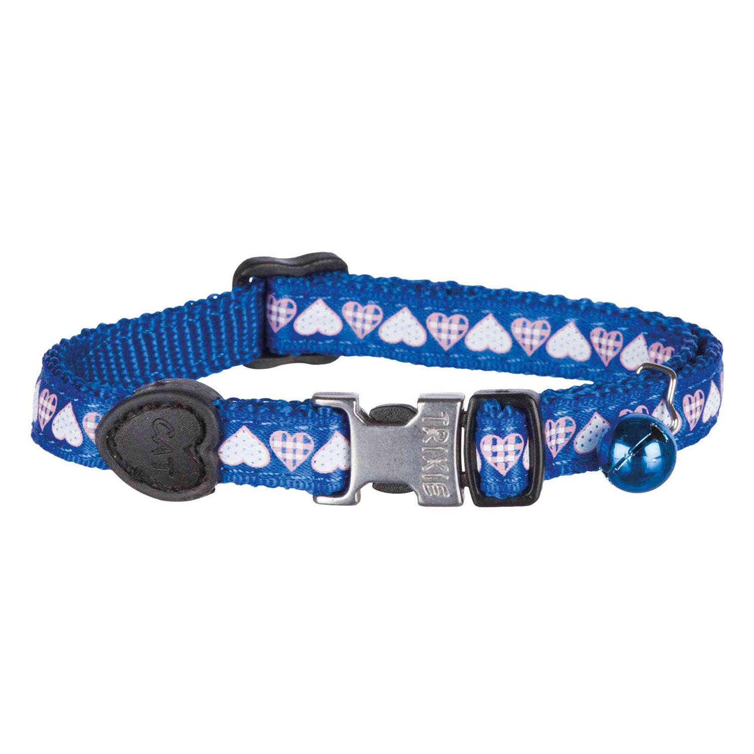 Collar Gatos