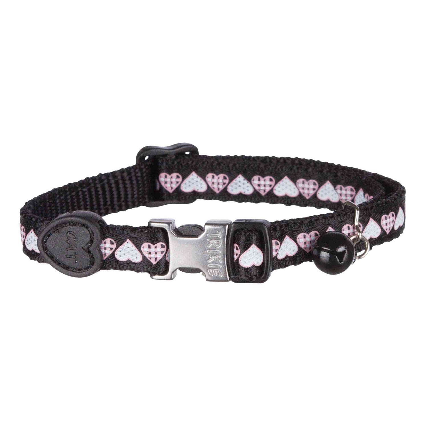Collar Gatos