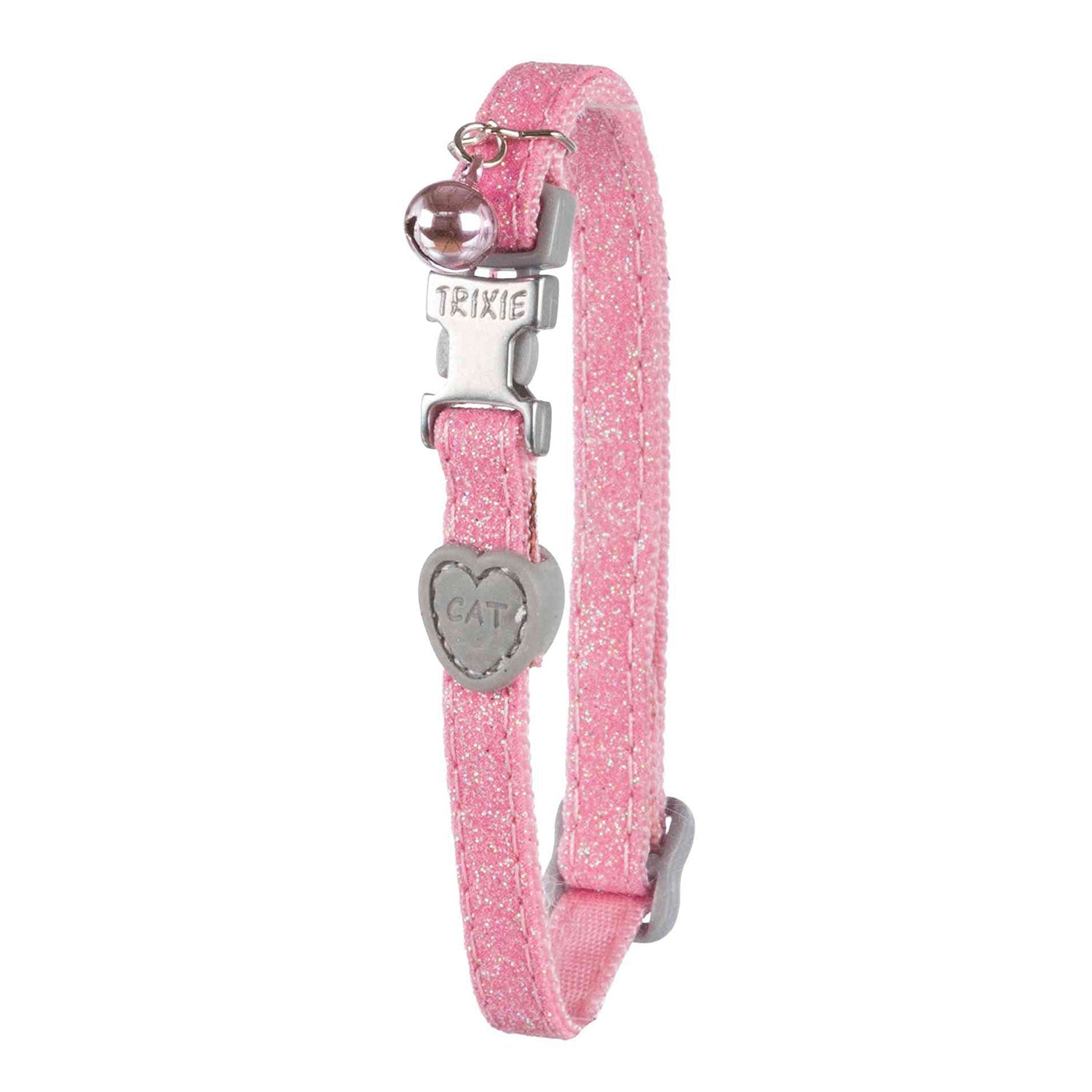 Collar Gatos