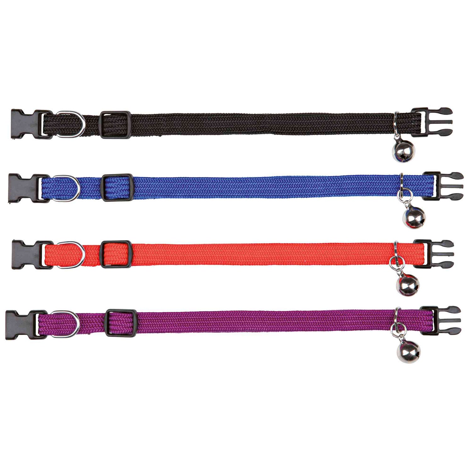Collar Gatos
