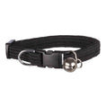 Cargar la imagen en la vista de la galería, Collar Gatos

