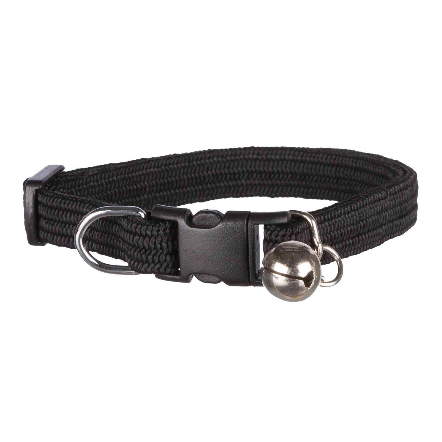 Collar Gatos