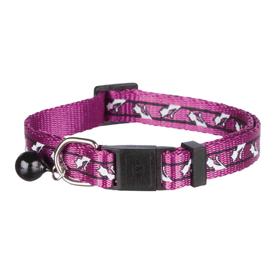 Collar Gatos