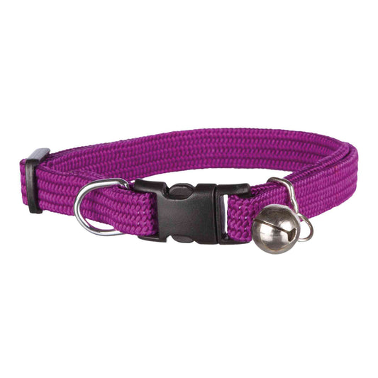 Collar Gatos