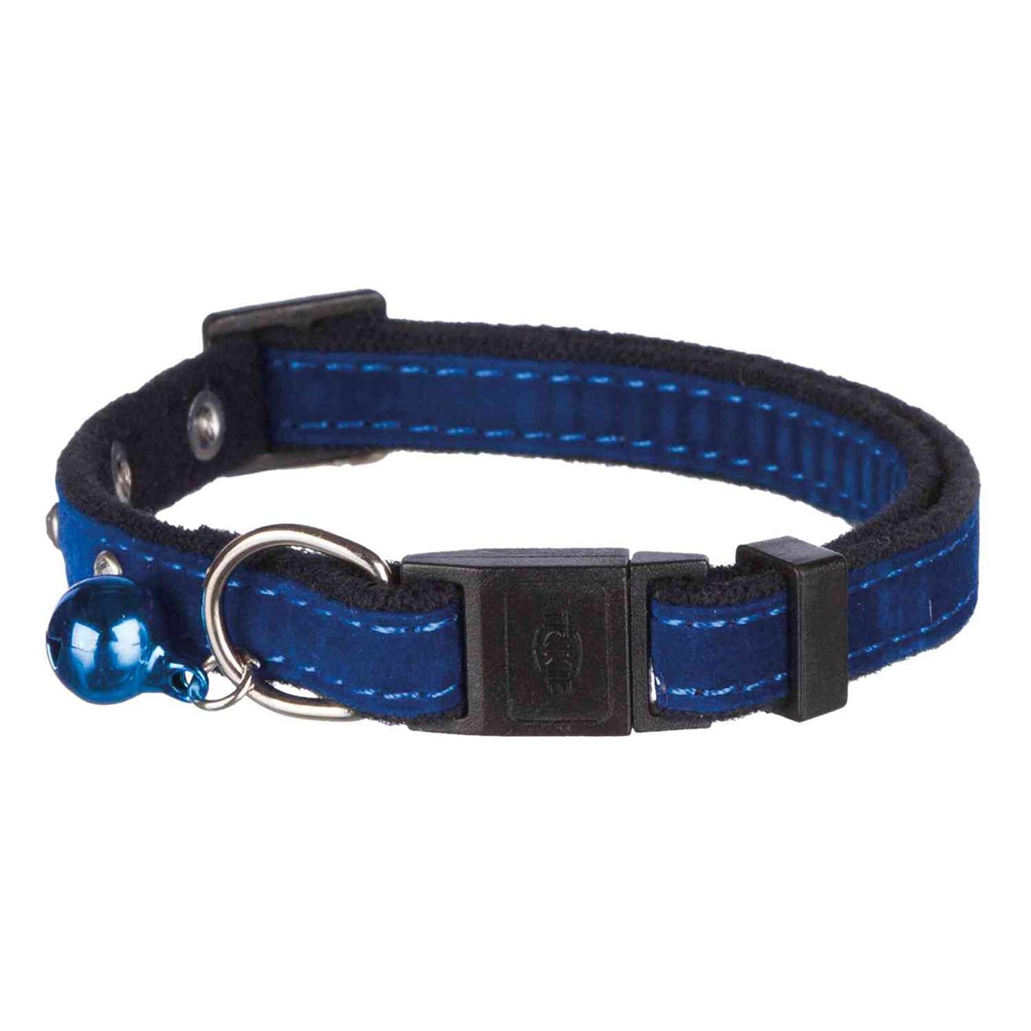 Collar Gatos