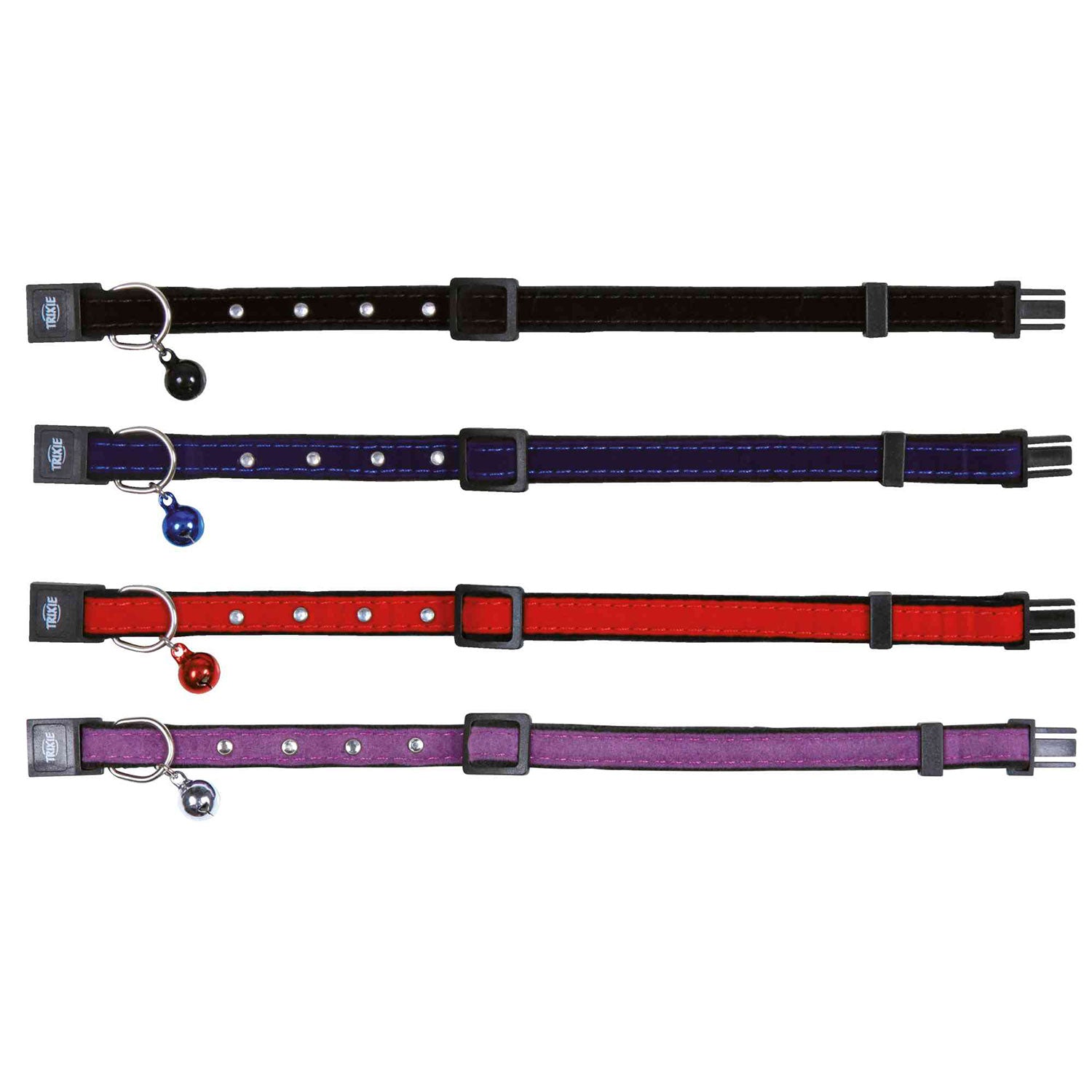 Collar Gatos