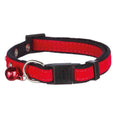 Cargar la imagen en la vista de la galería, Collar Gatos
