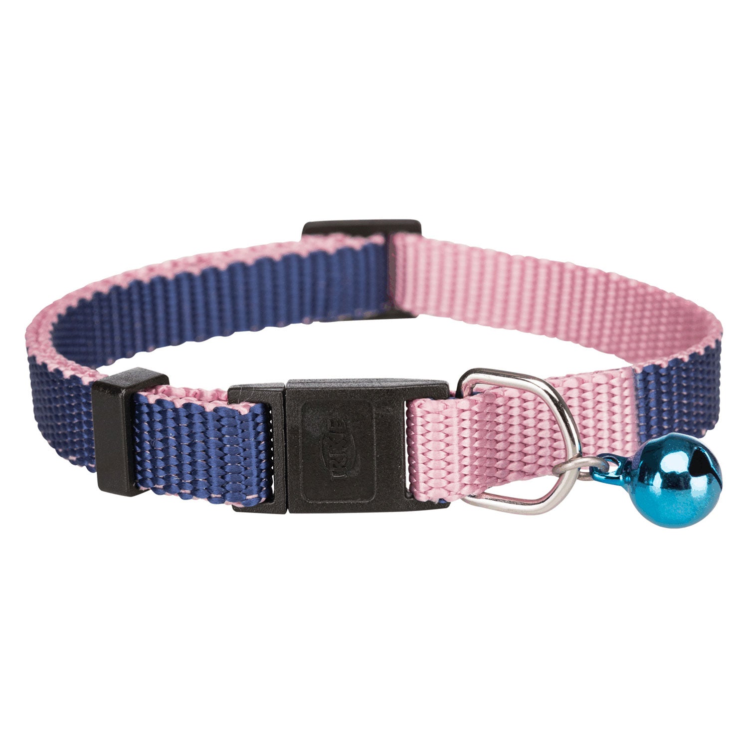 Collar