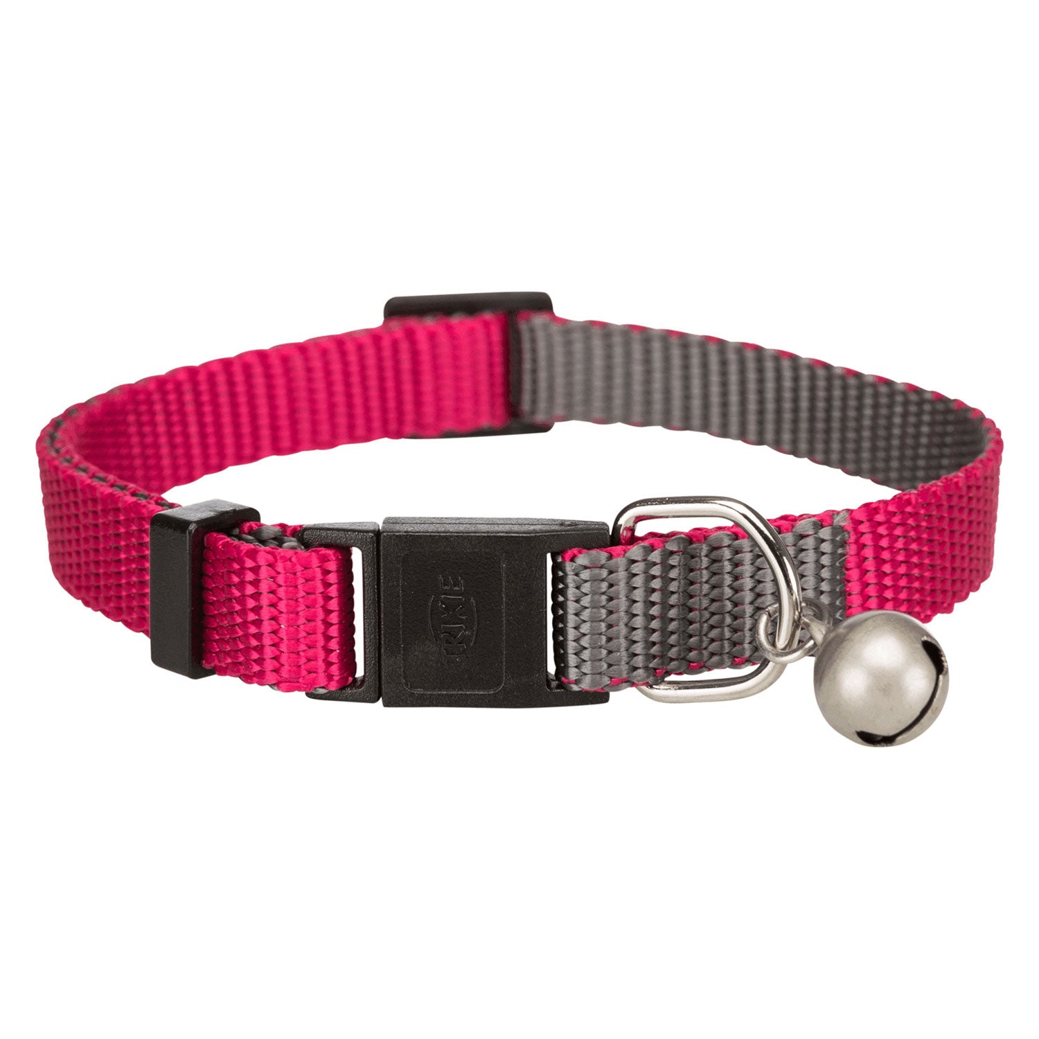 Collar