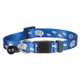 Cargar la imagen en la vista de la galería, Collar para Gatos Safer Life, Reflectante
