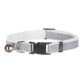 Cargar la imagen en la vista de la galería, Collar para Gatos Safer Life, Reflectante
