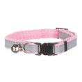 Cargar la imagen en la vista de la galería, Collar para Gatos Safer Life, Reflectante
