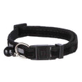 Cargar la imagen en la vista de la galería, Collar para Gatos Safer Life, Reflectante

