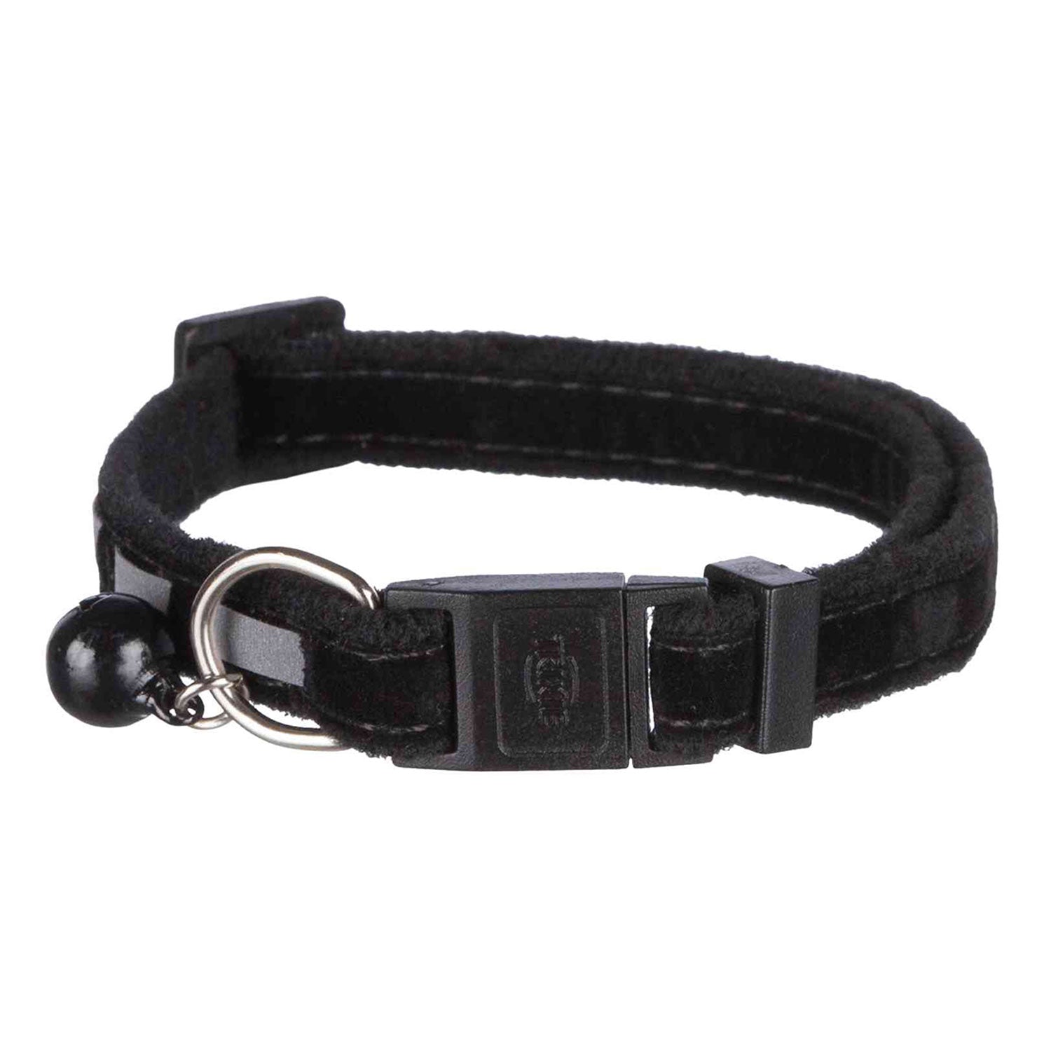 Collar para Gatos Safer Life, Reflectante