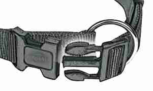 Collar New Premium Añil