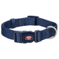 Cargar la imagen en la vista de la galería, Collar New Premium Añil

