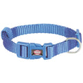 Cargar la imagen en la vista de la galería, Collar New Premium Azul Cobalto

