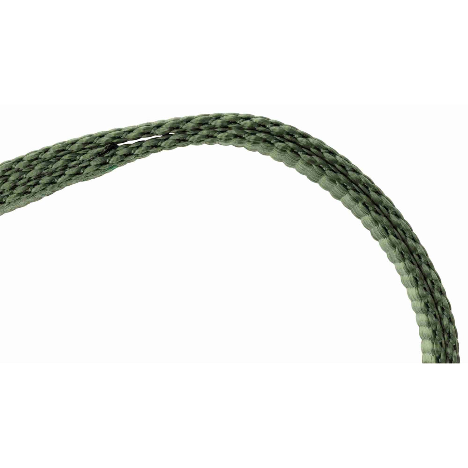 Collar New Premium Verde Selva