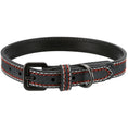 Cargar la imagen en la vista de la galería, Collar
