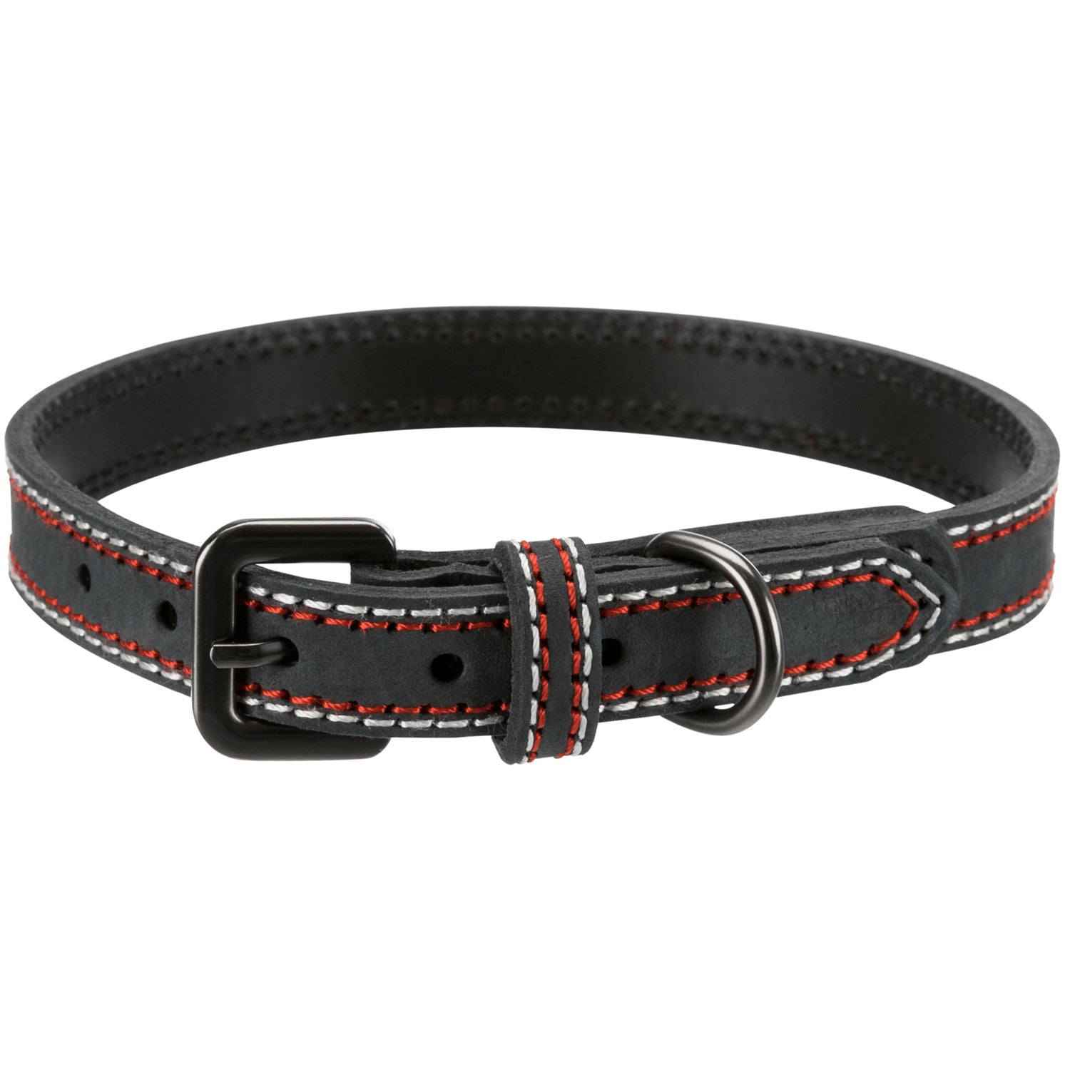 Collar