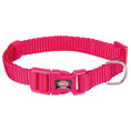 Cargar la imagen en la vista de la galería, Collar New Premium Fucsia
