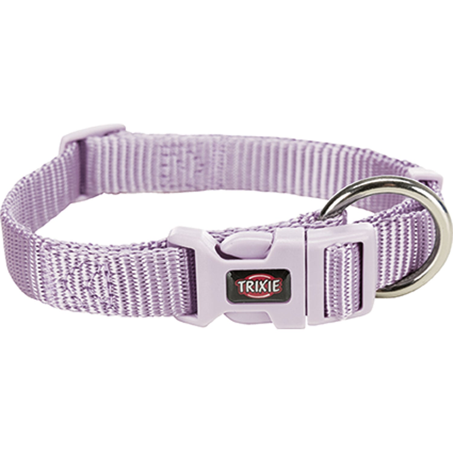 Collar Premium