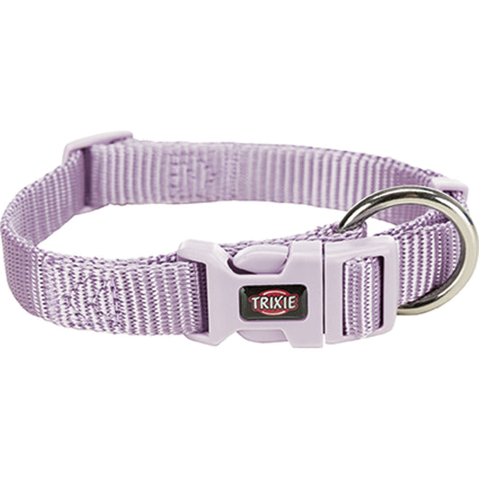 Collar Premium
