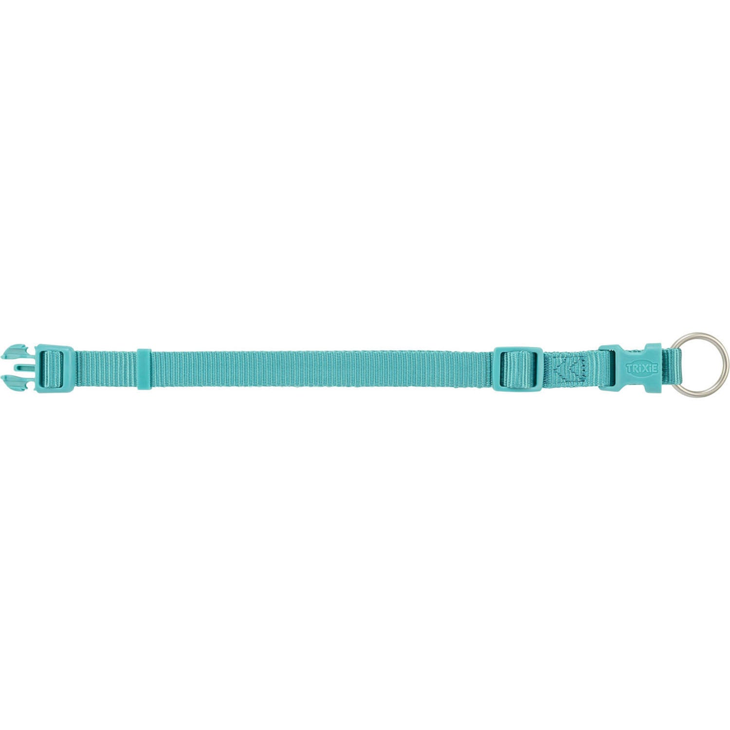 Collar Premium