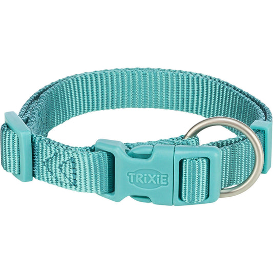 Collar Premium