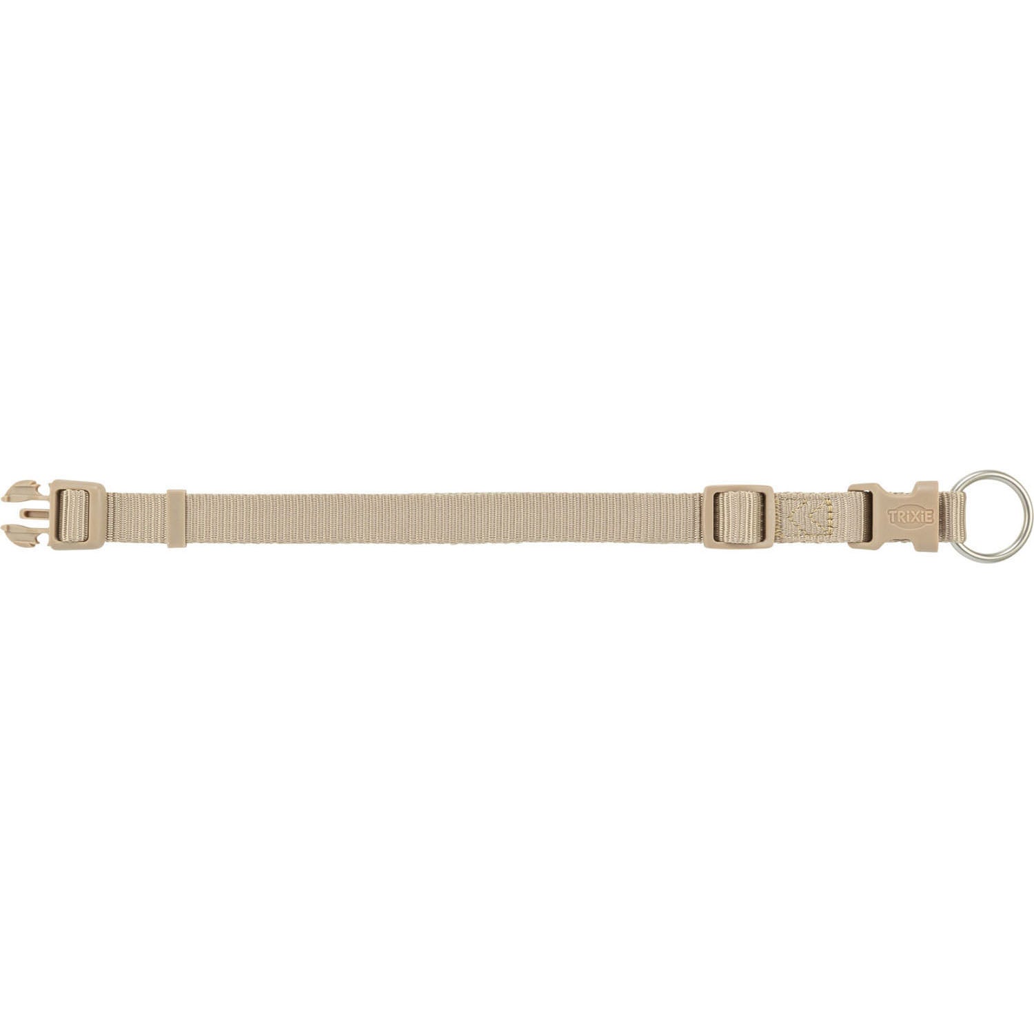 Collar Premium